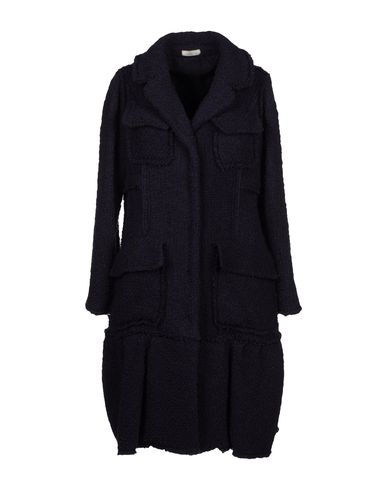 ZOOM NINA RICCI - Coat