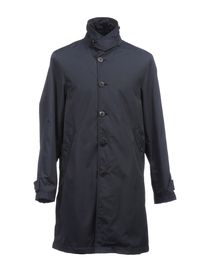 ADAM KIMMEL - Lange Jacke