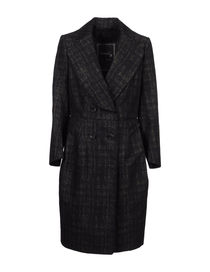 HANII Y - Cappotto