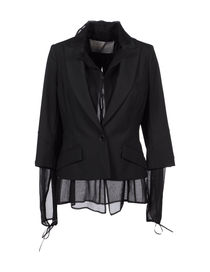 HAUTE - Blazer