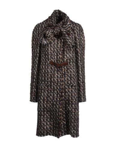 ZOOM LANVIN - Coat