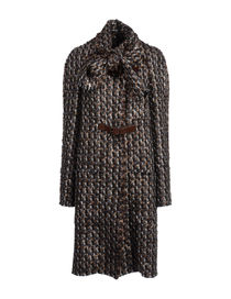 LANVIN - Coat