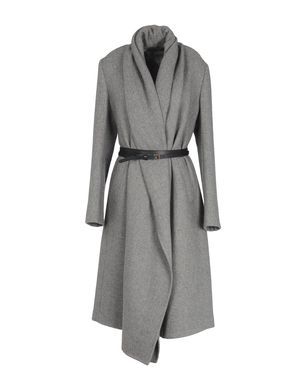 MAISON MARTIN MARGIELA 1 - Coat