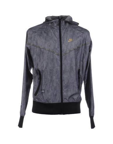 ZOOM NIKE SPORTWEAR - Raincoat