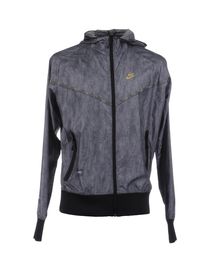 NIKE SPORTWEAR - Raincoat