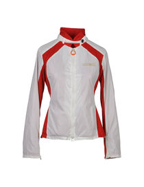 CRUST - Jacket