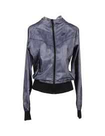 NIKE SPORTWEAR - Jacket