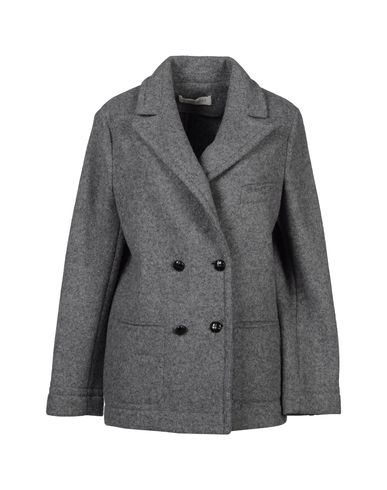 ZOOM CACHAREL - Blazer