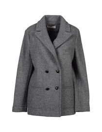 CACHAREL - Blazer