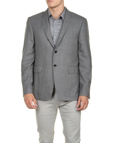 ZOOM THOM BROWNE - Blazer