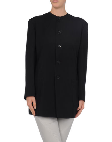 ZOOM Y'S YOHJI YAMAMOTO - Blazer