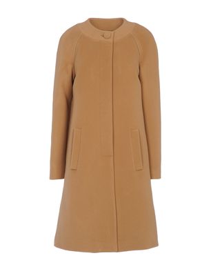 Mantel für Sie - BLUGIRL BLUMARINE