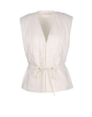 Top Donna - CHRISTOPHE LEMAIRE