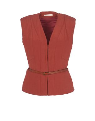 Jacket Women's - CHRISTOPHE LEMAIRE