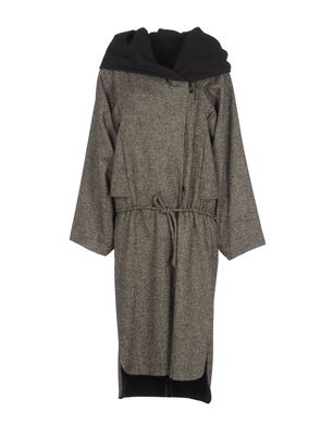 Soprabito Donna - CHRISTOPHE LEMAIRE