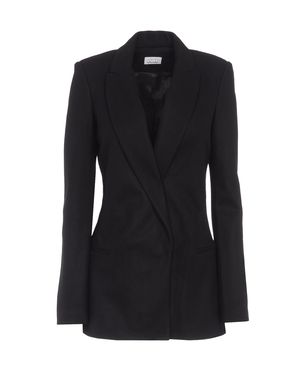 Blazer Women's - RDM
