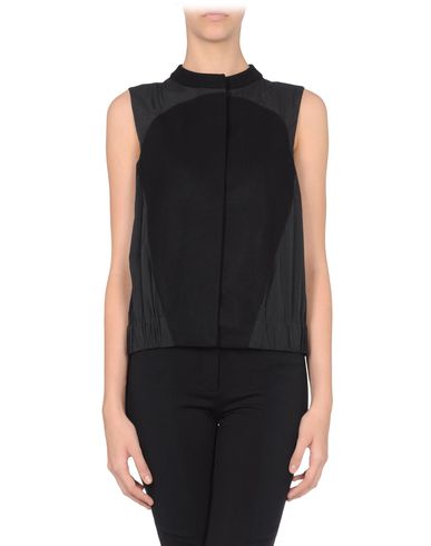 ZOOM RDM - Jacket