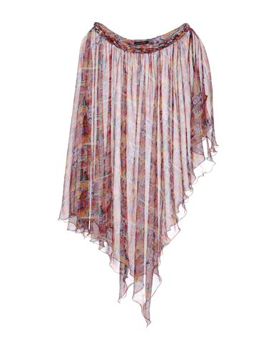 ZOOM ALLDRESSEDUP - Blouse