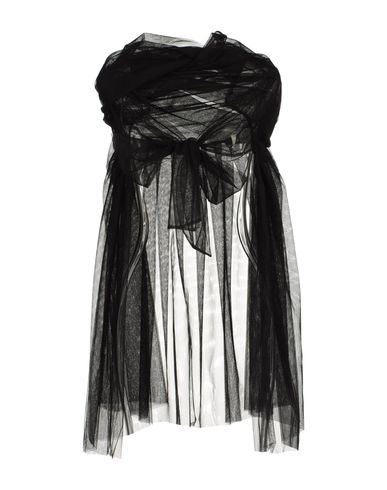 ZOOM GIO' GUERRERI PRET A PORTER - Full-length jacket