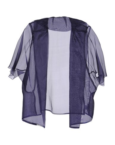 ZOOM WALTER DUCHINI - Full-length jacket