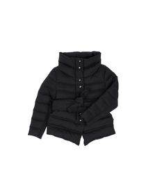 PINKO UP - Down jacket