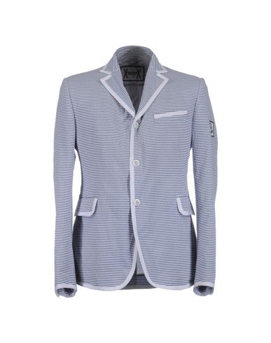 ZOOM MONCLER GAMME BLEU - Blazer