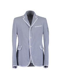 MONCLER GAMME BLEU - Blazer