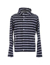 MONCLER GAMME BLEU - Raincoat