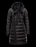 Moncler coat