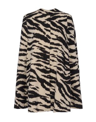 Capes Women's - MSGM