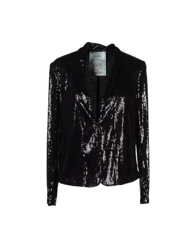 ZOOM CYCLE - Blazer