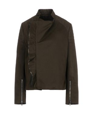 Jacket Women's - HAIDER ACKERMANN
