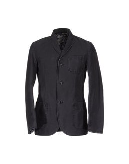 Cycle - Manteaux - Vestes - Su