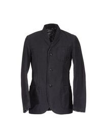 CYCLE - Blazer