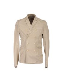 CYCLE - Blazer