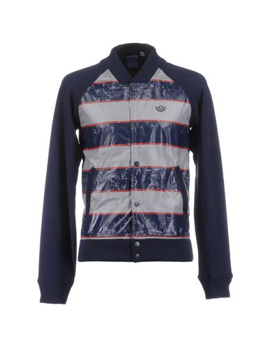 ZOOM ADIDAS - Jacket