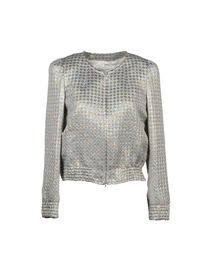 DRIES VAN NOTEN - Blazer