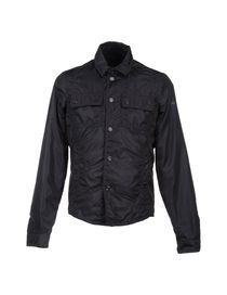 CALVIN KLEIN JEANS - Jacket
