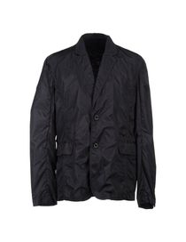 CALVIN KLEIN JEANS - Blazer