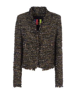 Blazer Women's - MSGM