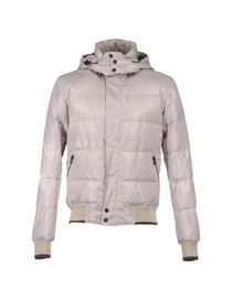 GEOX - Down jacket