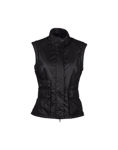 ZOOM BELSTAFF - Jacket