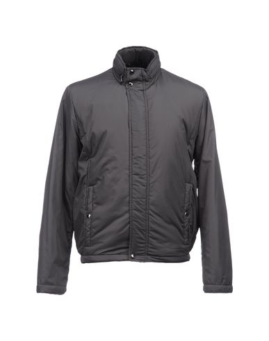 ZOOM GEOX - Jacket