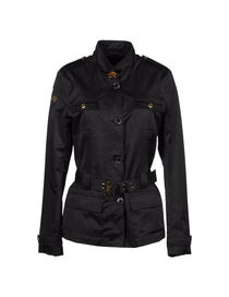 MUSEUM - Jacket