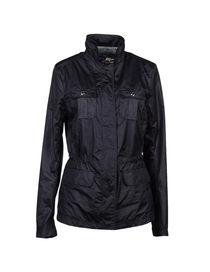 MUSEUM - Jacket