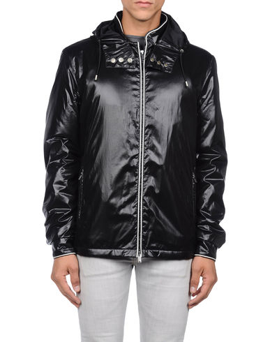 ZOOM GUCCI - Jacket