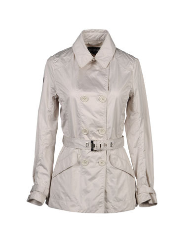 ZOOM MUSEUM - Jacket