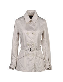 MUSEUM - Jacket