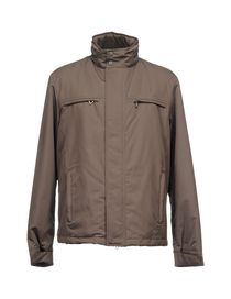 GEOX - Jacket