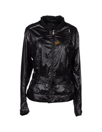 G-STAR RAW - Jacket